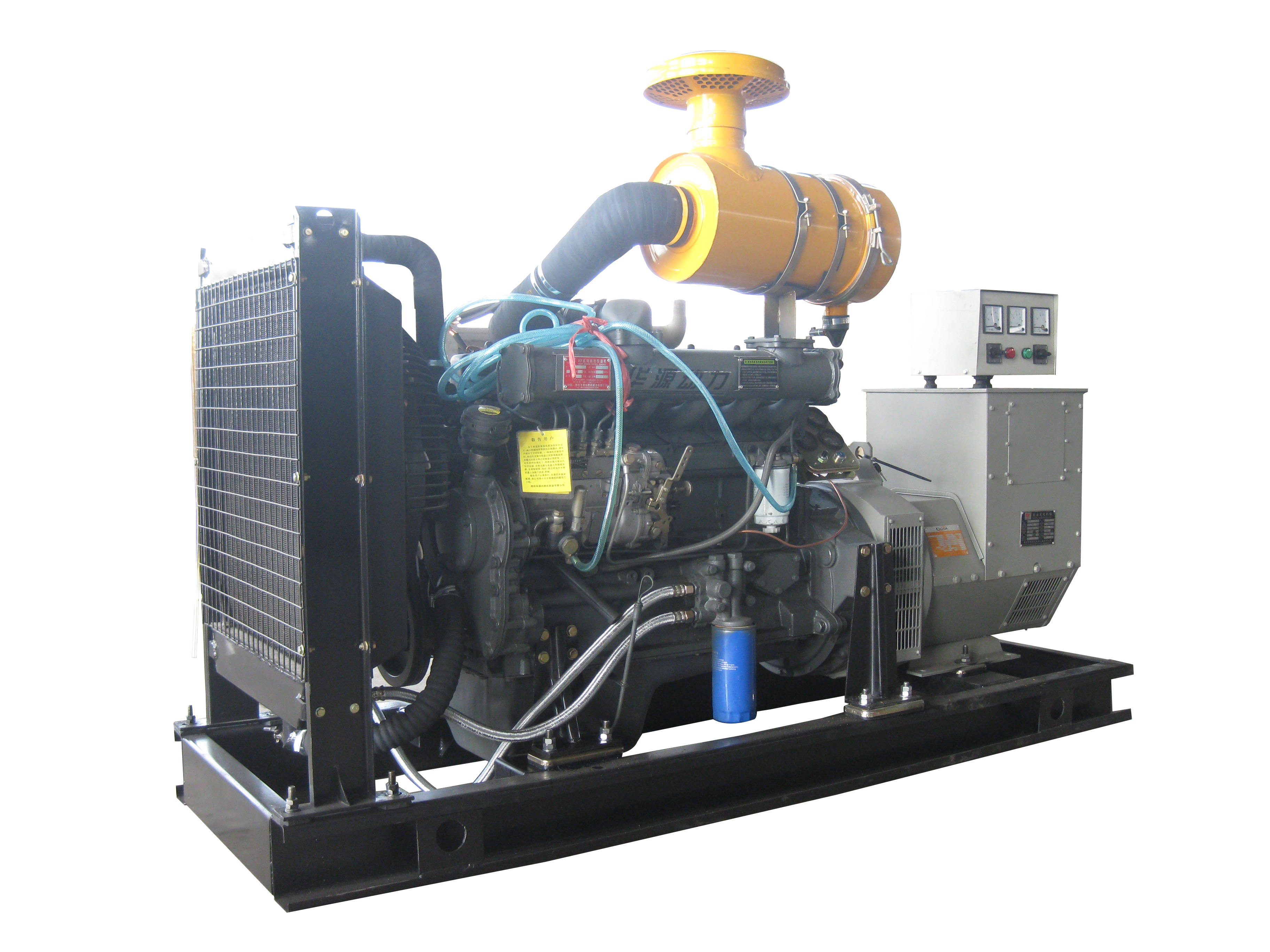 Ϋܳ100KW